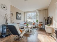 Burgemeester van Tienenweg 21, 1111 CT Diemen