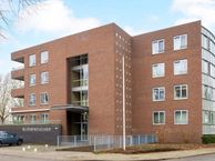 Bloemendaelhofstraat 8 b, 6227 XH Maastricht