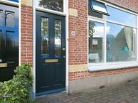 Walkartweg 39, 3701 HT Zeist