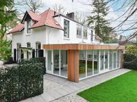 Bussumergrintweg 41, 1217 BN Hilversum