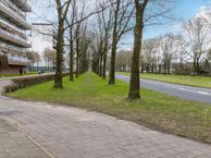 Moreestraat 10, 3813 MR Amersfoort