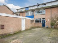 Korhoenderveld 185, 5431 HE Cuijk