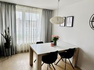 Jacob van Lennepstraat 259 D, 1053 JE Amsterdam