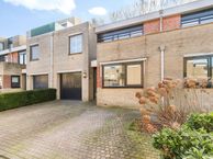 Meranti 154, 3315 TS Dordrecht