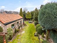 Sint Hubertuslaan 28, 5694 AS Son en Breugel