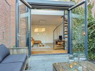 Mergelweg 18 A, 6212 XH Maastricht