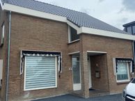 Willeskop 13 B, 3417 MA Montfoort