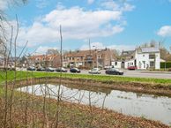 Parallelweg Oost 6, 4103 NC Culemborg