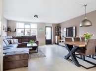 Van der Dussenvliet 16, 2992 WL Barendrecht