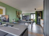 Gordel van Smaragd 35, 1448 AE Purmerend