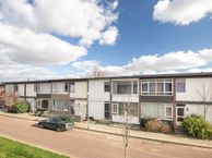 Pieter Louwersestraat 31, 4388 EJ Oost-Souburg