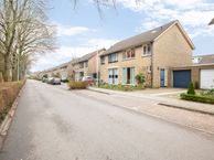 Dauwendaelsestraat 8, 4337 LB Middelburg