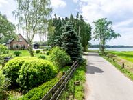 Goorderweg 11, 3781 PA Voorthuizen