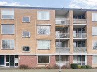 Statenlaan 100, 4336 CL Middelburg