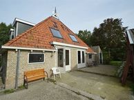 Skerdyk 2, 8618 NH Oosthem