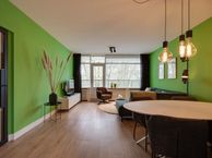 Octant 134, 3328 SJ Dordrecht