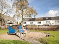 Lijnbaan 125, 8011 AP Zwolle