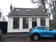 Achterweg 17, 2103 SW Heemstede