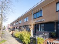 Morgen 17, 2408 RK Alphen aan den Rijn