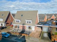 Edelinckstraat 61, 7773 CE Hardenberg