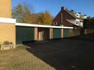 Lijsterlaan 327, 1403 AZ Bussum