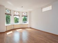 't Vosje 22, 1741 GZ Schagen