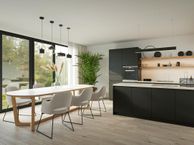 Het Palet 19, 9403 BX Assen