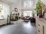 Middenweg 12, 9649 HV Muntendam