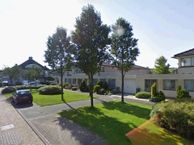 Keerkring 31, 3454 KV De Meern