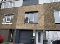 Kennedylaan 58, 6441 JE Brunssum