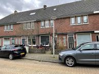 Prins Bernhardstraat 40, 2181 RK Hillegom