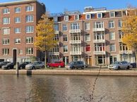 Sloterkade 88 3, 1058 HJ Amsterdam