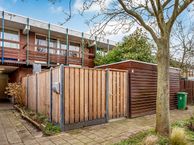 Karwijakker 4, 2723 VE Zoetermeer