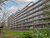Laan van de Eekharst 60, 7823 AR Emmen