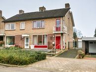 Gouverneur Houbenlaan 2 a, 6151 ES Munstergeleen