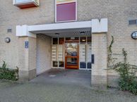 Pandastraat 22, 6531 VD Nijmegen