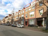 Singel 311, 3311 HE Dordrecht