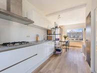 Sinaasappelstraat 8, 1033 KS Amsterdam