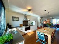 Eerste Schinkelstraat 19 D, 1075 TV Amsterdam