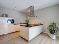 Kerkplein 26, 6039 GH Stramproy