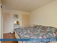 Smitstraat 10, 7731 DR Ommen