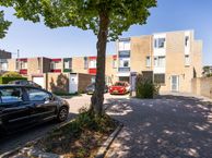 Mendelssohnrode 22, 2717 CR Zoetermeer