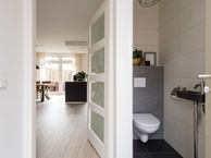 Wildeman 27, 5081 PK Hilvarenbeek