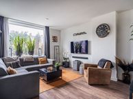 Heemraadlaan 38, 2352 RJ Leiderdorp