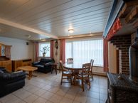 Zaanstraat 6, 5712 SN Someren