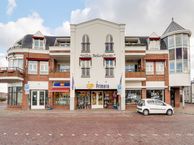 Julianaplein 27, 1949 AT Wijk aan Zee