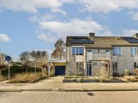 Reiger 69, 8103 AM Raalte