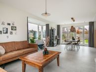 Het Kaar 36, 5527 GS Hapert