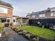 Diependorst 149, 3253 VC Ouddorp