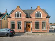 Schinkelweg 29, 2712 AZ Zoetermeer